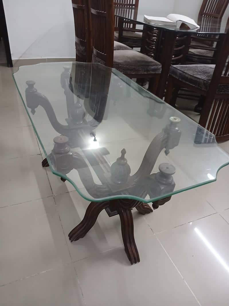 centre table set 0
