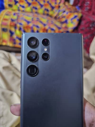 Samsung s22 ultra . . 6 7 8 9 10 20 21 23 24 Note iphone oneplus vivo