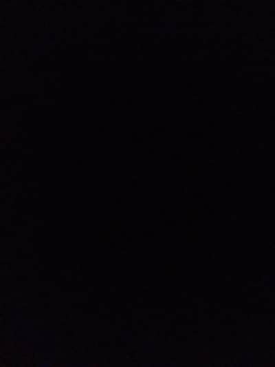 Need Female Caretaker