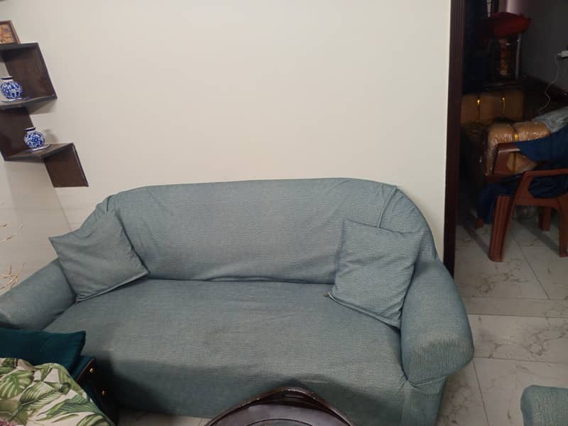 sofa set center table 0