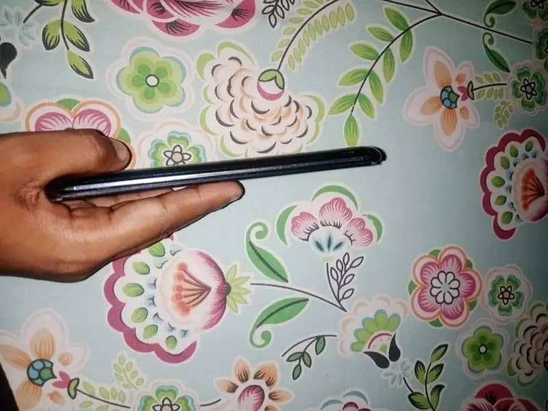 Tecno Pop 5 3