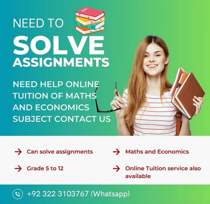 Online mathematics classes 0