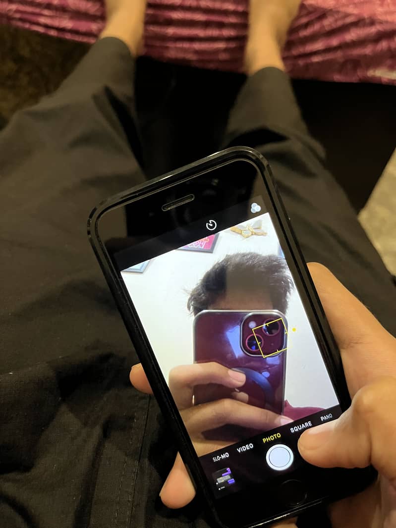 Iphone 16 64 gb non pta bypass 3