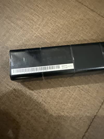 PS 4 PS 5 Camera for Sony PlayStation