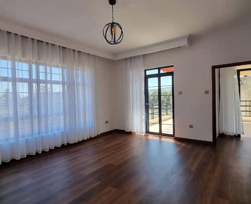 2ND FLOOR FB AREA BLOCK 12, 3BED D/L BRAND NEW 6