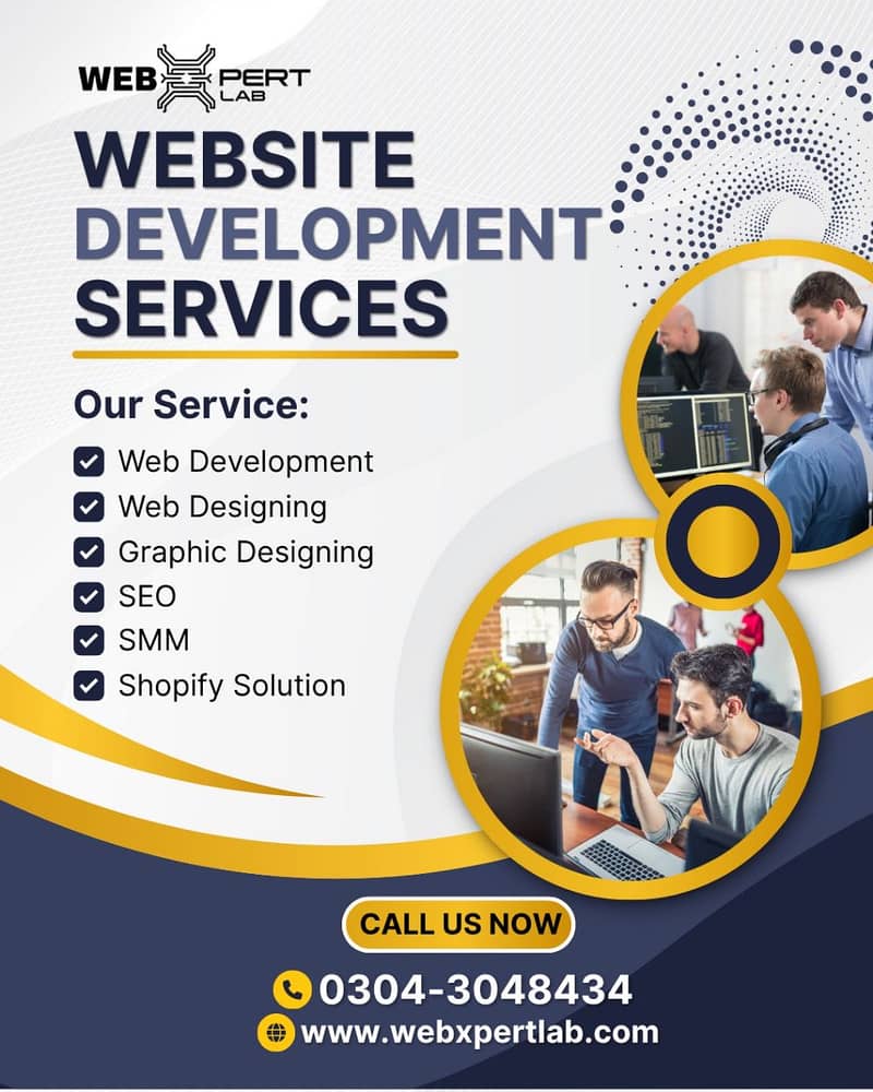 web development | website design | wordpress | Shopify | Web Design 1