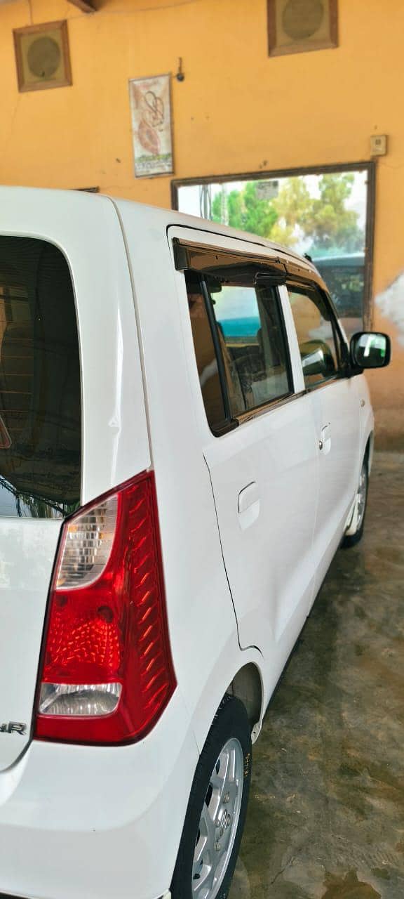 for upgrade the model 0