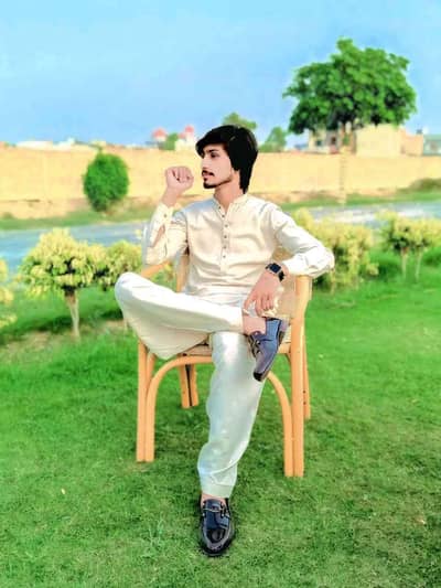 malik bilal