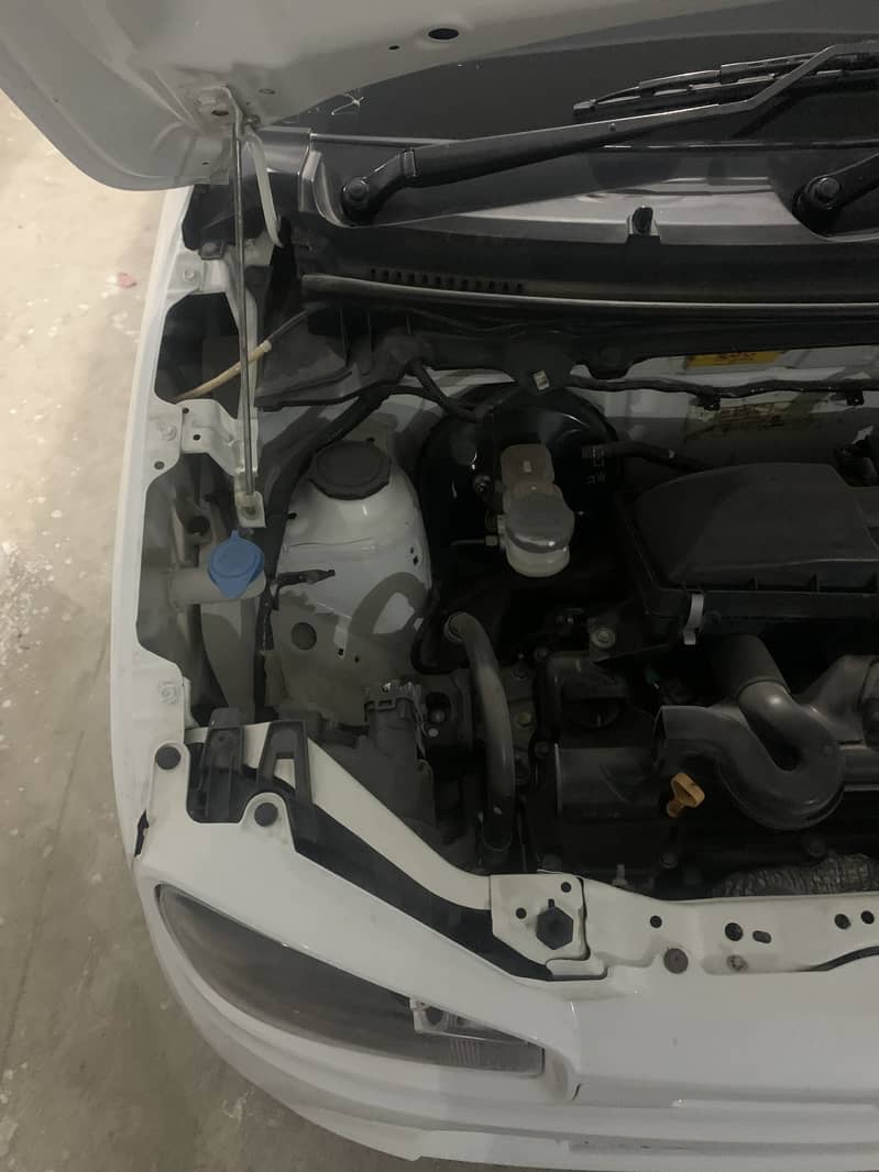 alto vxr hame use rafta phone whatssap no 03212240542 sajid hussain 1