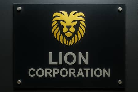male/female sales person required for distribution