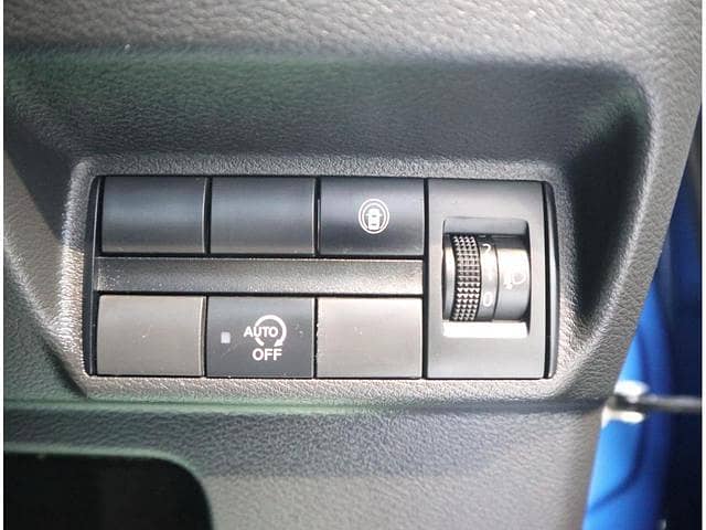 Dayz highways star B2B orignal S-Hybrid 8