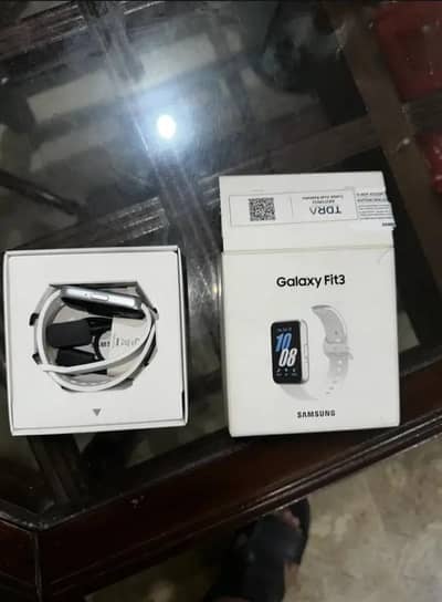 brand new 10 by 10 condition
