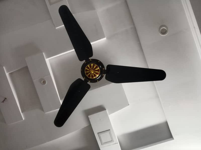ceiling fan 0