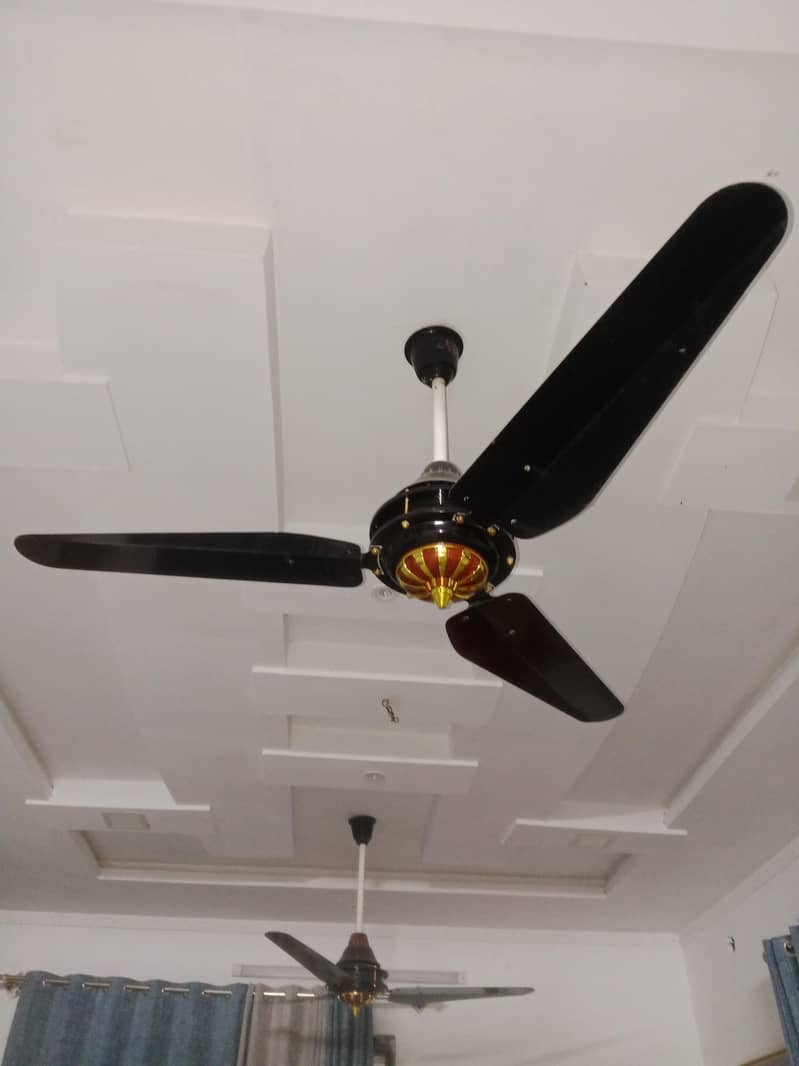 ceiling fan 3