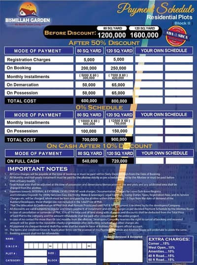 Social media post/Book Cover/Illustration