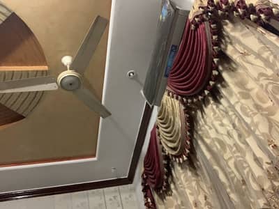 Aimen Real Estate and property