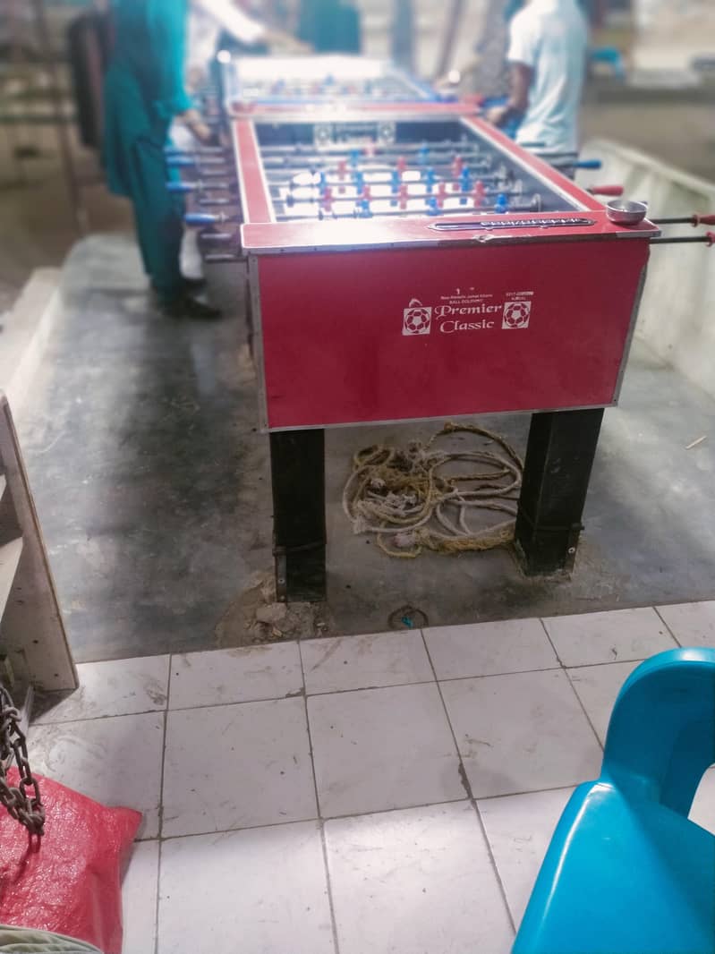 Patti 4sel urjant 7ster or primarclasis dabbo on setup pemind ki need 13