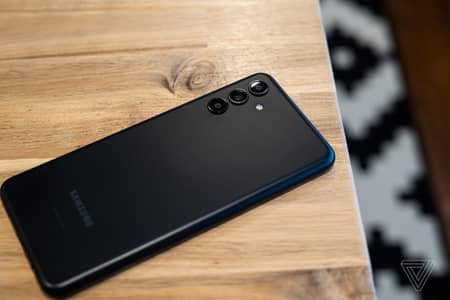 Samsung a13 4gb 64rom lush piece