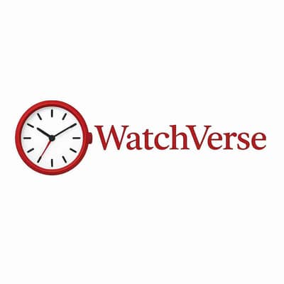 Watch_Verse.pk (1)