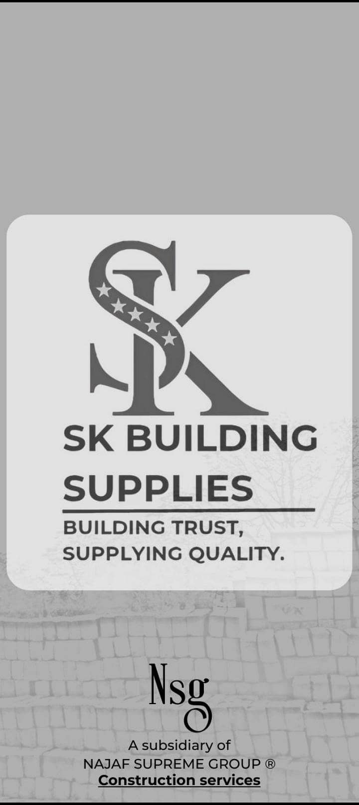 Construction Services 3