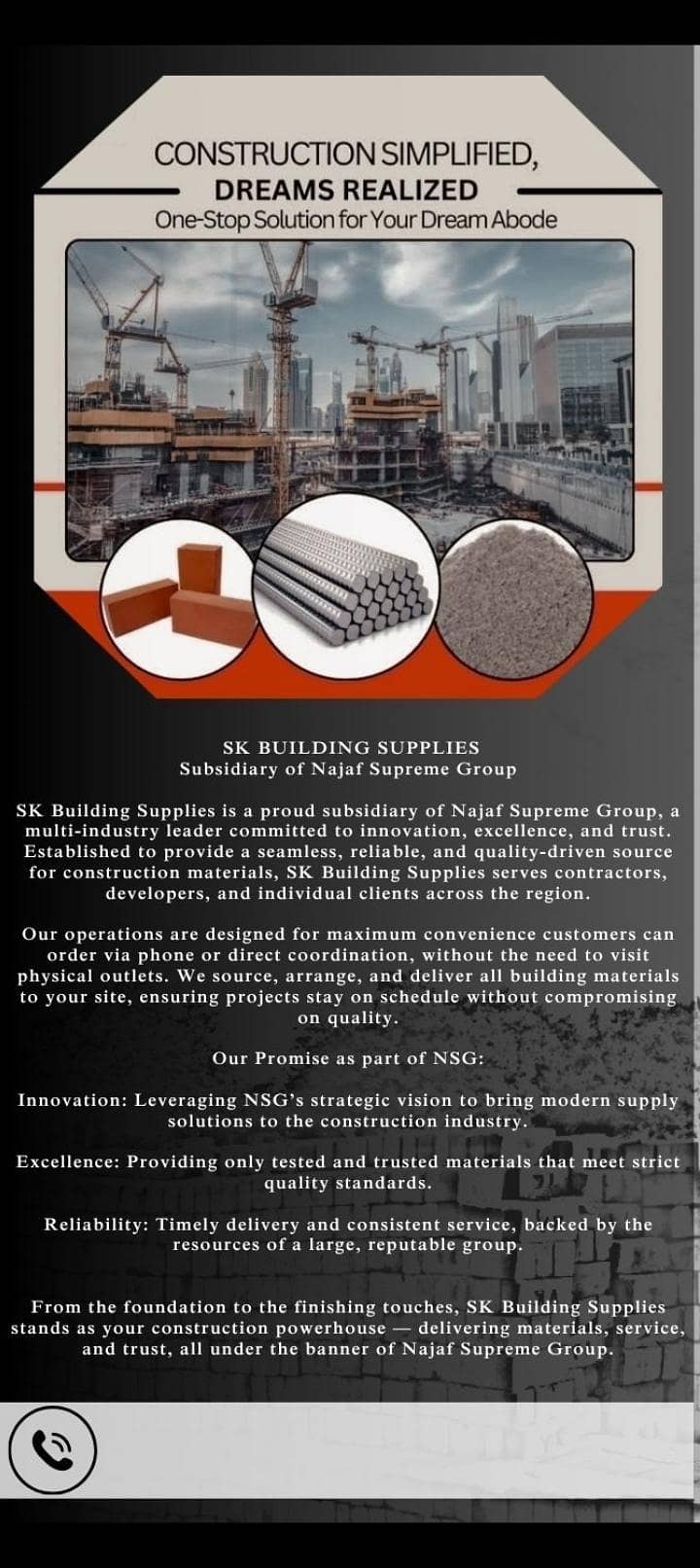 Construction Services 4
