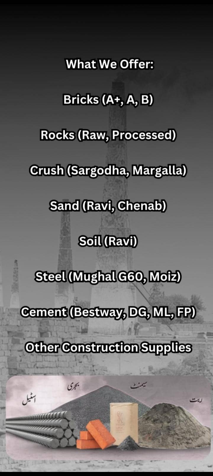 Construction Services 5