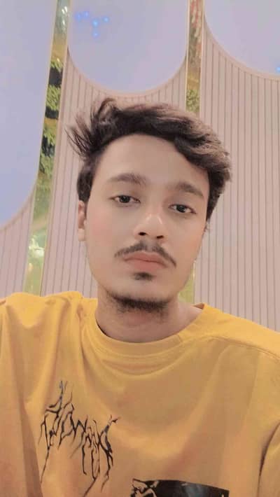 shayan 