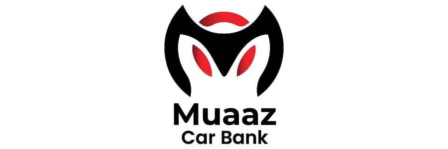 Muaaz Car Bank