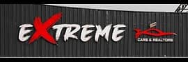 XTREME CARS
