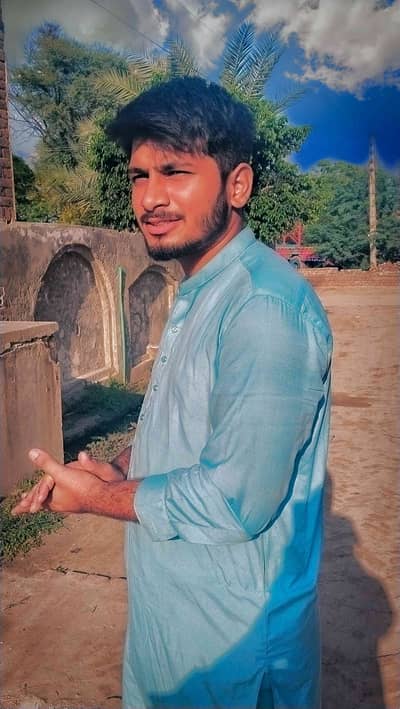 Asad 