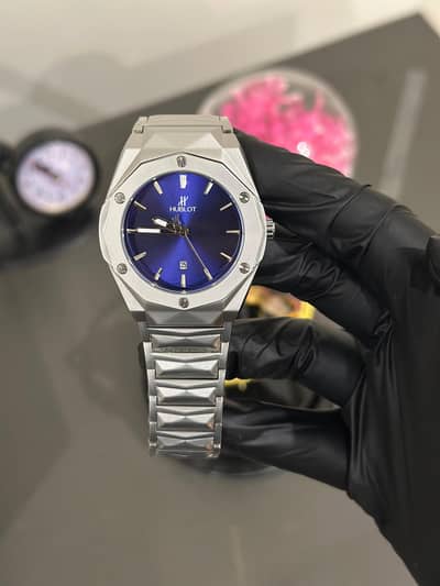 Watch | Mens Watch | Stylish watch| Branded Watch | luxury watches |