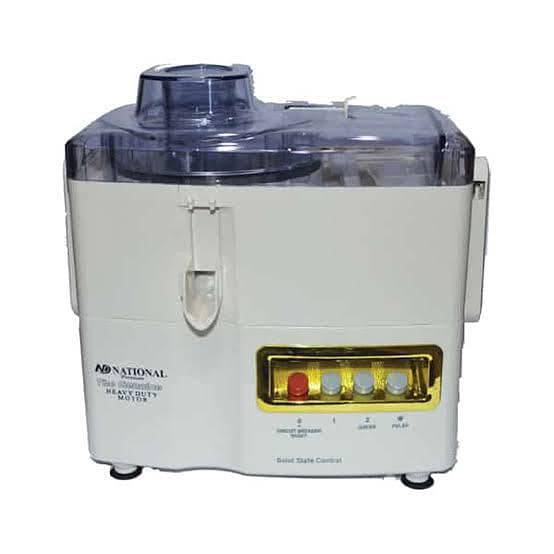 carrot juicer machine blender grinder 3 in 1 1