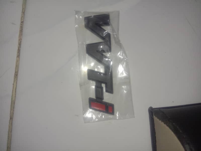 VVT-I 0