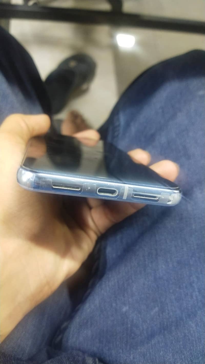 Google Pixel 8 Pro 1