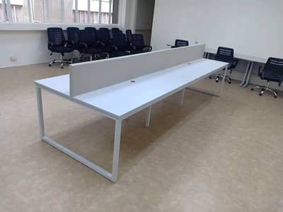 office conference table, workstation, cubical & executive table,chair