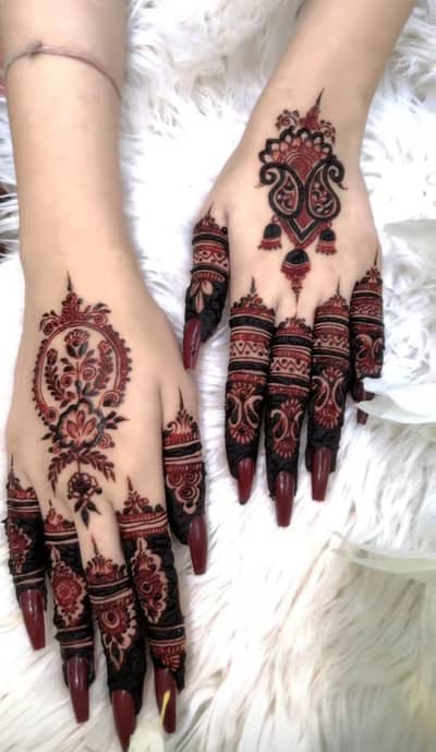 Need female office Assistant