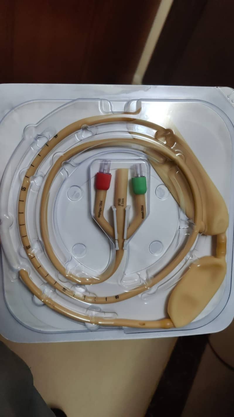 Office work of computer & partially field work 0