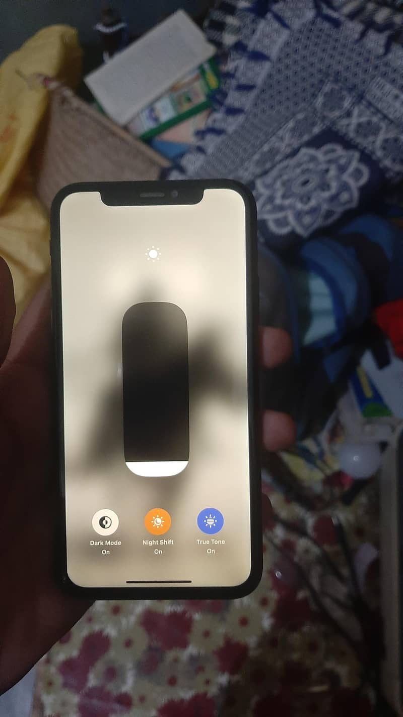 iphone xs 64 bypass 2