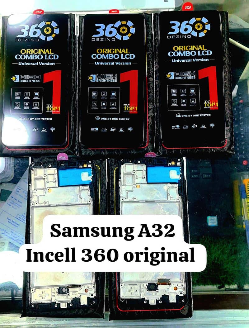 mobile repairing 0