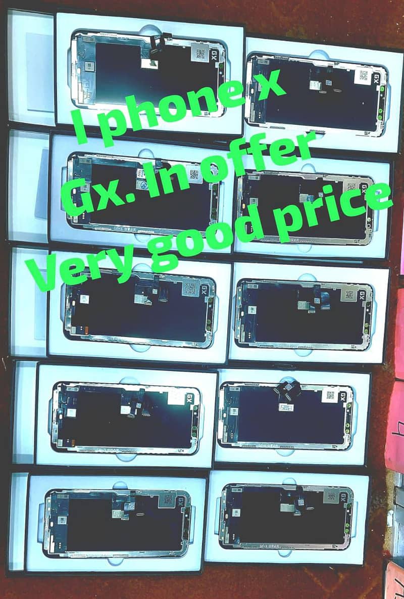 mobile repairing 2