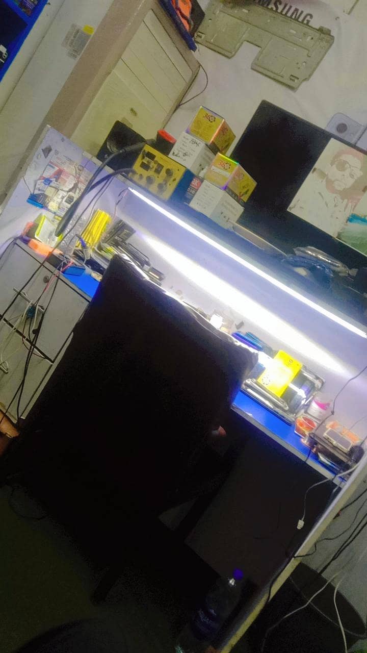 mobile repairing 5