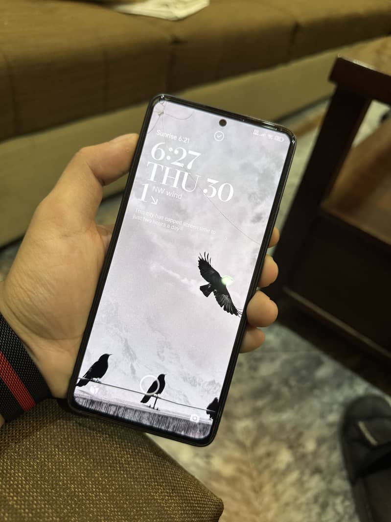 Redmi Note 13 8/128 2
