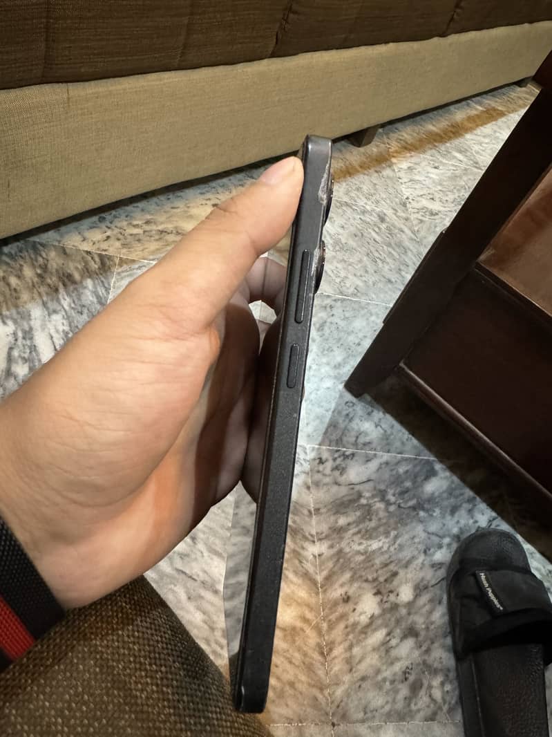 Redmi Note 13 8/128 3