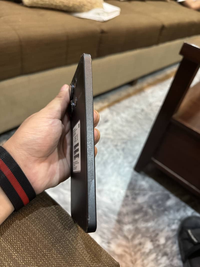 Redmi Note 13 8/128 5