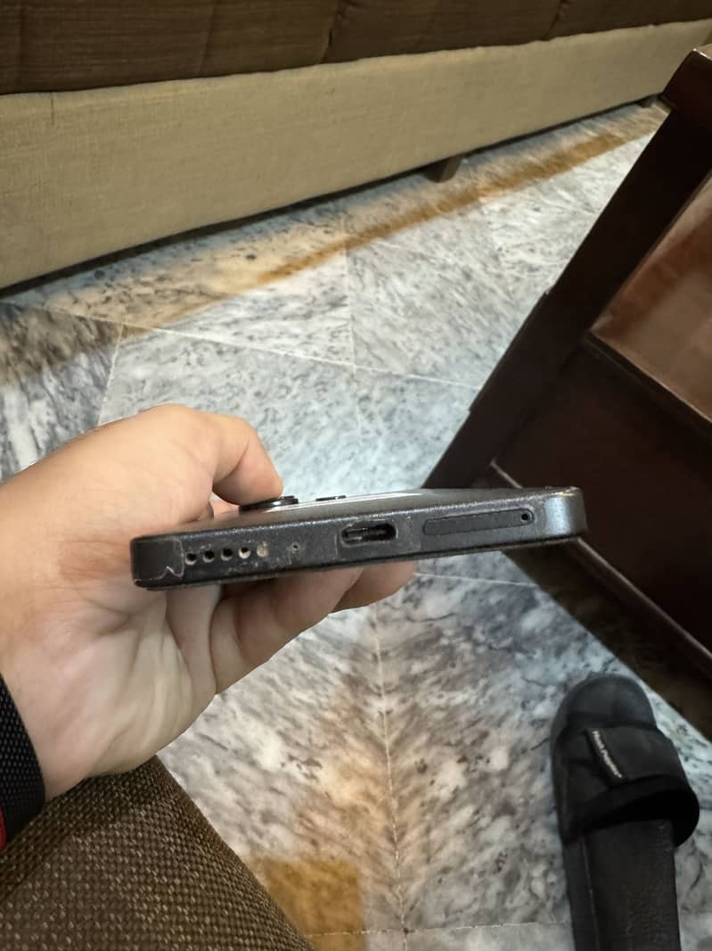 Redmi Note 13 8/128 6