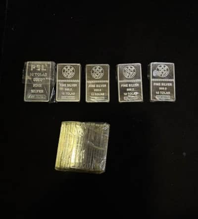 silver available for sale at reasonable prices
