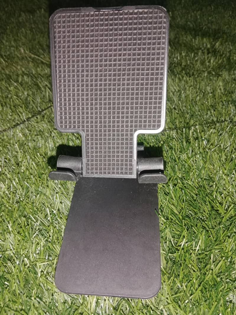 mobile stand 0