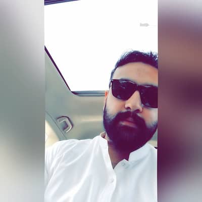 Muhammad umer