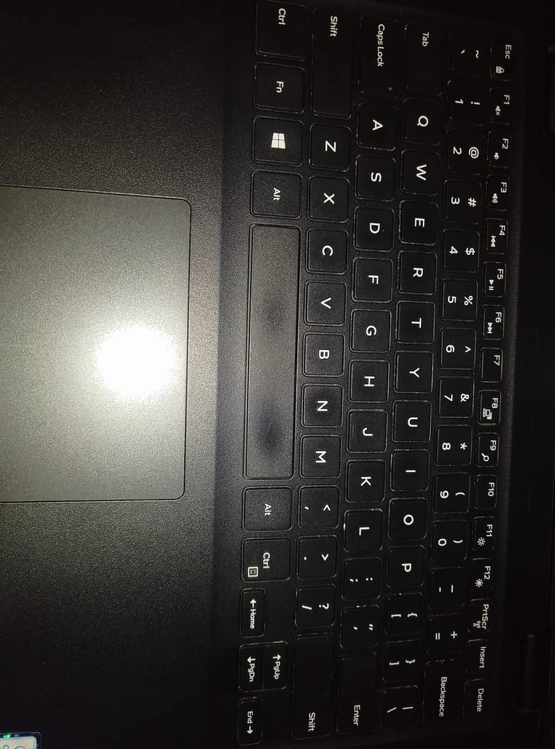 Dell Latitude 3400 | Core i5 | 8 generation | Excellent Condition 0