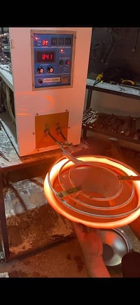 induction heater , heater , industrial induction heater for sale